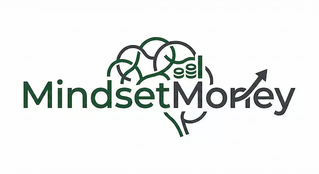 MindsetMoney