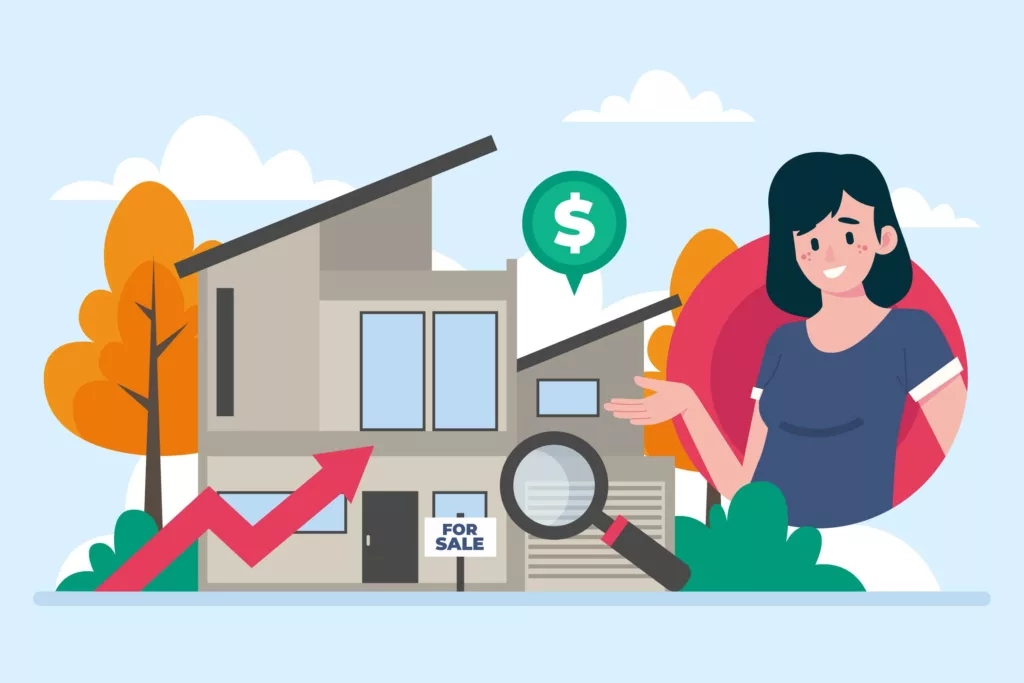 How to Save for a Down Payment on a Home in Canada
