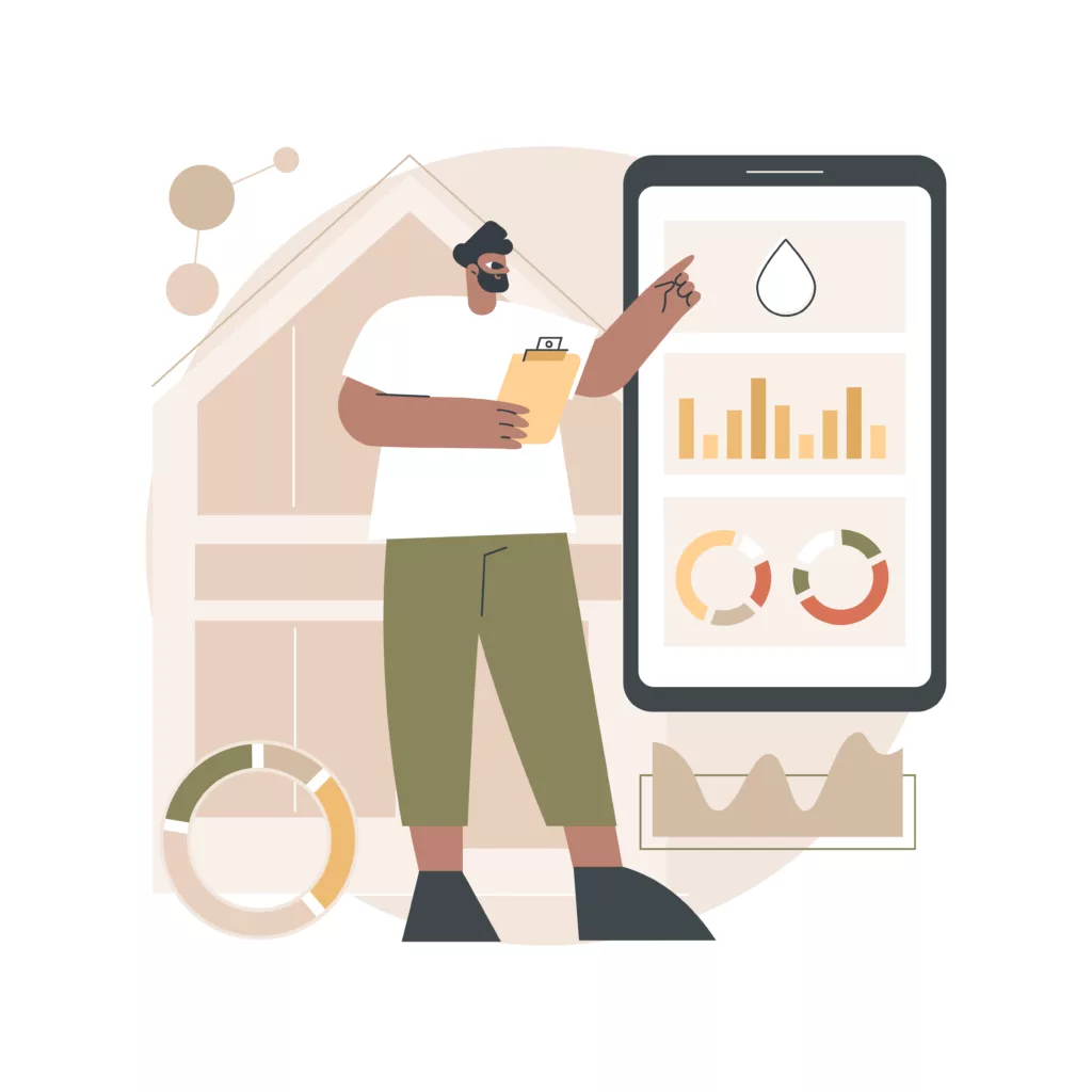 All-in-One ETFs in Canada: The Simple, Diversified, Low-Cost Way to Invest